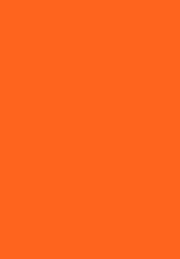 Inicio 97 bk solid red