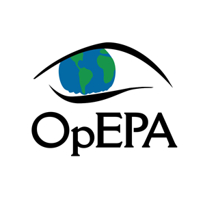 Inicio 122 Logo Opera