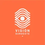 visionsuroeste